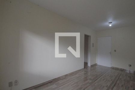 Sala de apartamento à venda com 2 quartos, 59m² em Centro, Canoas