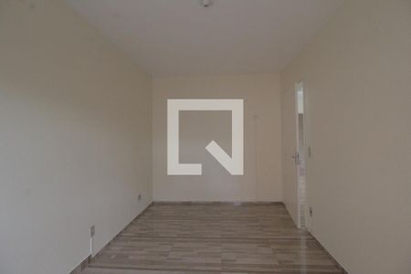 Quarto 1 de apartamento à venda com 2 quartos, 59m² em Centro, Canoas