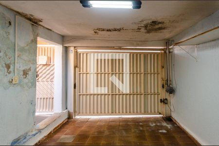 Casa para alugar com 70m², 1 quarto e 1 vagaGaragem