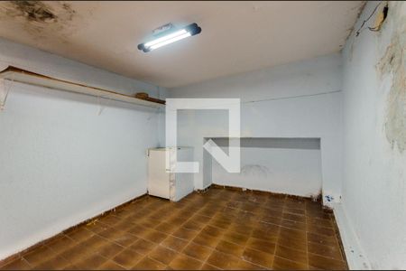 Casa para alugar com 70m², 1 quarto e 1 vagaGaragem