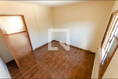 Casa para alugar com 70m², 1 quarto e 1 vagaQuarto
