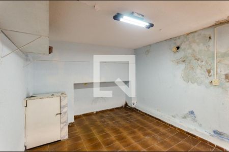 Casa para alugar com 70m², 1 quarto e 1 vagaGaragem