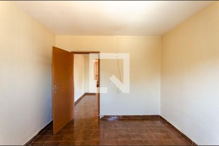 Casa para alugar com 70m², 1 quarto e 1 vagaQuarto