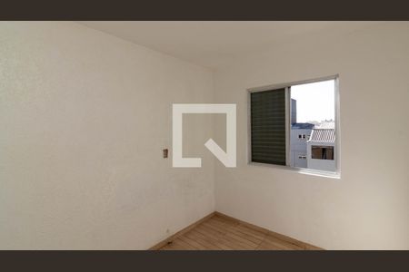 Quarto 1 de apartamento para alugar com 2 quartos, 43m² em Conjunto Habitacional Padre Manoel da Nóbrega, São Paulo