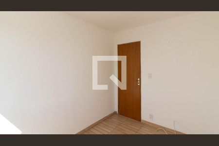 Quarto 1 de apartamento para alugar com 2 quartos, 43m² em Conjunto Habitacional Padre Manoel da Nóbrega, São Paulo