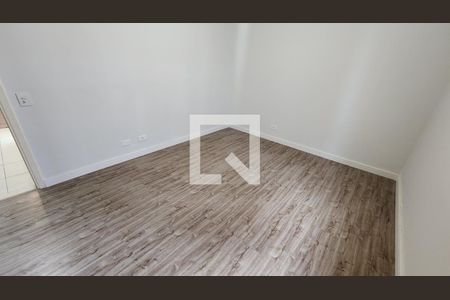 Quarto 1 de apartamento para alugar com 2 quartos, 80m² em Boqueirão, Santos