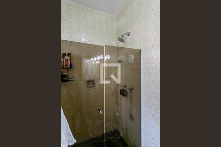 Apartamento à venda com 94m², 3 quartos e 1 vagaBanheiro 1