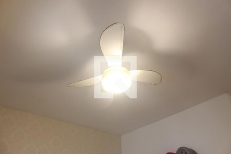 Quarto de apartamento para alugar com 1 quarto, 55m² em Centro, São Vicente