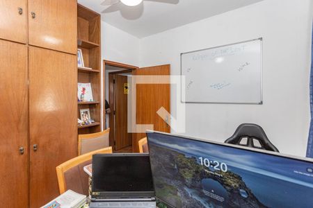 Casa à venda com 105m², 3 quartos e 2 vagasQuarto 2