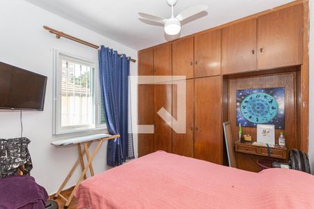 Casa à venda com 105m², 3 quartos e 2 vagasSuite