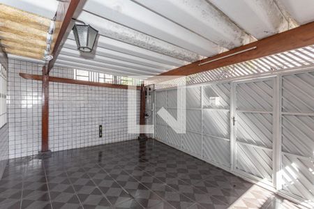 Casa à venda com 105m², 3 quartos e 2 vagasGaragem