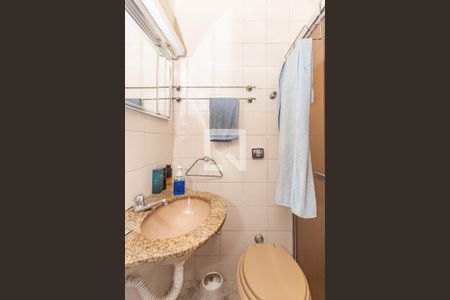 Casa à venda com 105m², 3 quartos e 2 vagasBanheiro Suite