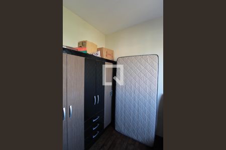 Apartamento à venda com 76m², 3 quartos e 1 vagaQuarto 1