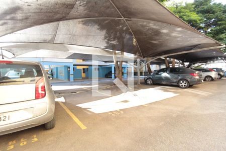 Apartamento à venda com 76m², 3 quartos e 1 vagaGaragem