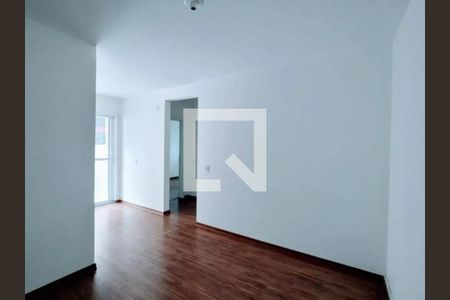 Sala  de apartamento para alugar com 2 quartos, 63m² em Feitoria, São Leopoldo