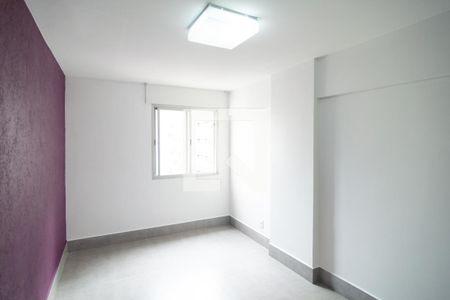 Quarto de apartamento à venda com 1 quarto, 60m² em Consolação, São Paulo