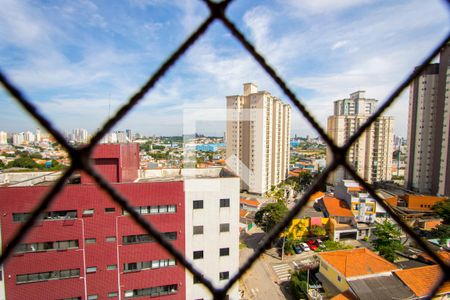 Apartamento para alugar com 80m², 2 quartos e 1 vaga Apartamento para alugar com 80m², 2 quartos e 1 vagaVista do quarto 2