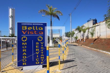Apartamento para alugar com 47m², 2 quartos e 1 vagaFachada