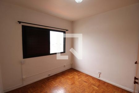 Quarto 1 de apartamento para alugar com 1 quarto, 70m² em Lauzane Paulista, São Paulo