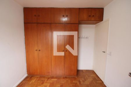 Quarto 1 de apartamento à venda com 1 quarto, 70m² em Lauzane Paulista, São Paulo
