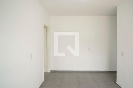 Sala de casa para alugar com 2 quartos, 170m² em Jardim Orlandina, São Bernardo do Campo
