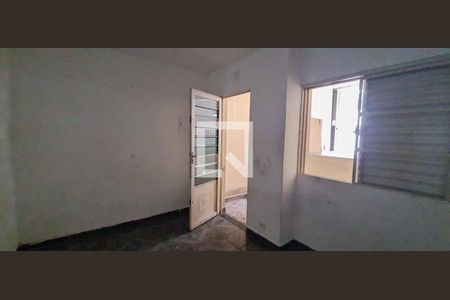 Casa para alugar com 1 quarto, 60m² em Conceição, Osasco
