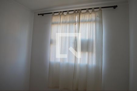 Quarto 1 de apartamento para alugar com 2 quartos, 54m² em Chacaras Reunidas Santa Terezinha, Contagem