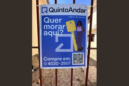 Casa à venda com 242m², 5 quartos e 4 vagasPlaca