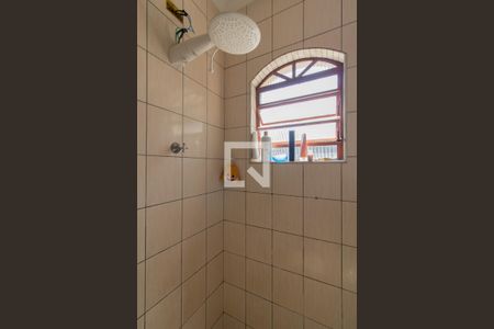 Casa à venda com 242m², 5 quartos e 4 vagasBanheiro