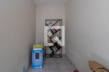 Casa à venda com 242m², 5 quartos e 4 vagasEscritorio