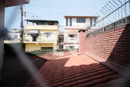 Casa à venda com 180m², 4 quartos e 1 vagaVista Quarto 2