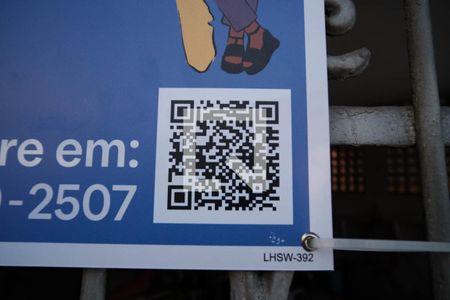 Casa à venda com 180m², 4 quartos e 1 vagaPlaquinha