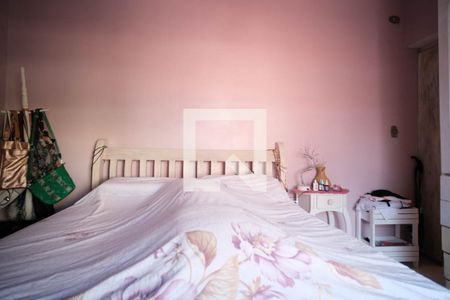 Casa à venda com 180m², 4 quartos e 1 vagaQuarto 2