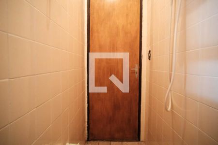 Casa à venda com 180m², 4 quartos e 1 vagaBanheiro