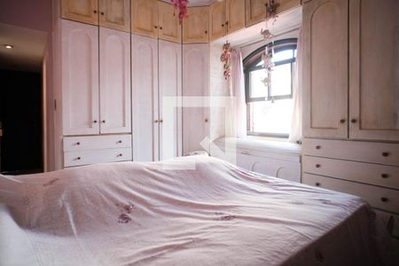 Casa à venda com 180m², 4 quartos e 1 vagaQuarto 2