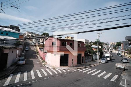 Casa à venda com 180m², 4 quartos e 1 vagaÁrea comum
