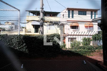 Casa à venda com 180m², 4 quartos e 1 vagaVista Quarto 3
