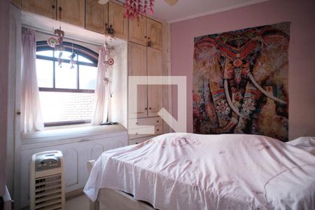 Casa à venda com 180m², 4 quartos e 1 vagaQuarto 2