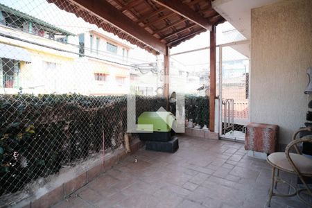 Casa à venda com 180m², 4 quartos e 1 vagaÁrea comum