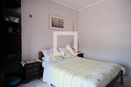 Casa à venda com 180m², 4 quartos e 1 vagaQuarto 4