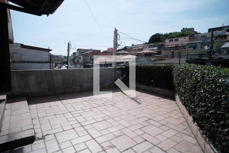 Casa à venda com 180m², 4 quartos e 1 vagaÁrea comum