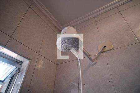 Casa à venda com 180m², 4 quartos e 1 vagaBanheiro 2