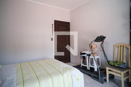 Casa à venda com 180m², 4 quartos e 1 vagaQuarto 4