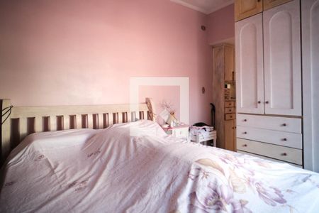 Casa à venda com 180m², 4 quartos e 1 vagaQuarto 2