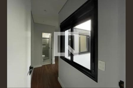 Foto 12 de casa à venda com 3 quartos, 104m² em Santo Amaro, São Paulo