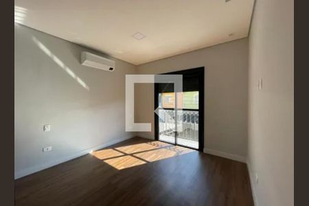 Foto 10 de casa à venda com 3 quartos, 104m² em Santo Amaro, São Paulo
