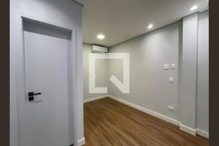 Foto 11 de casa à venda com 3 quartos, 104m² em Santo Amaro, São Paulo