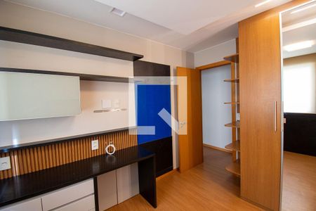 Apartamento para alugar com 3 quartos, 96m² em Águas Claras, Brasília