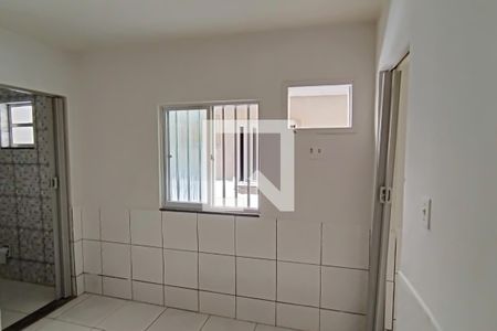 quarto de apartamento para alugar com 1 quarto, 30m² em Taquara, Rio de Janeiro