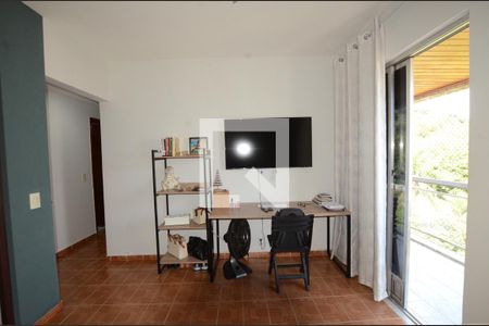 Apartamento à venda com 120m², 3 quartos e 2 vagasQuarto 1 Suite